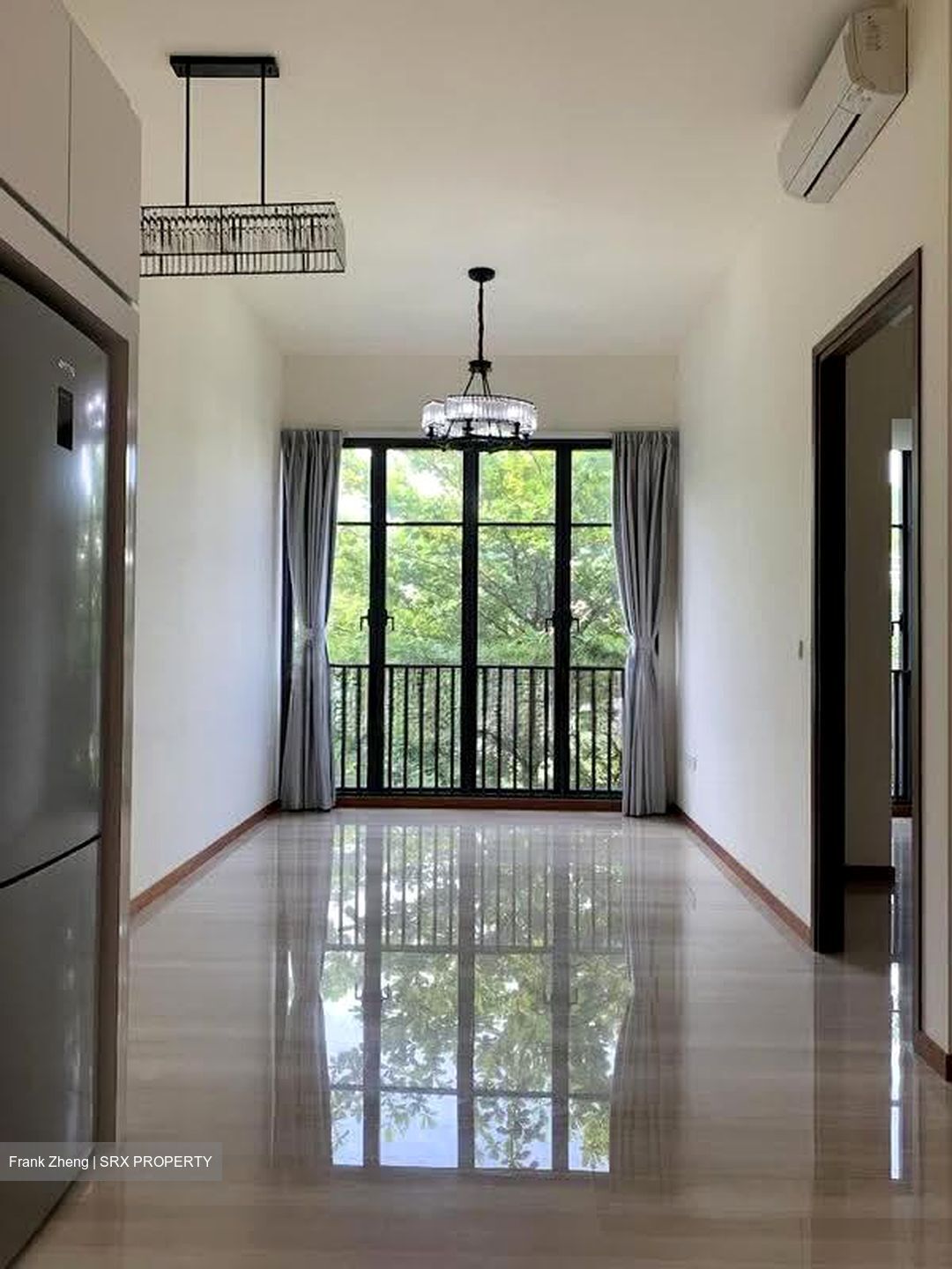 Bijou (D5), Apartment #638701881